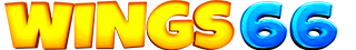 Wings66